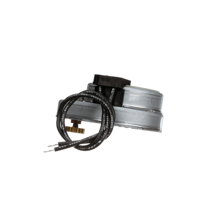 Jackson 5945-002-11-95 Motortimer 60 Cycle 115V 1Rpm (30881) (JAC5945-002-11-95)