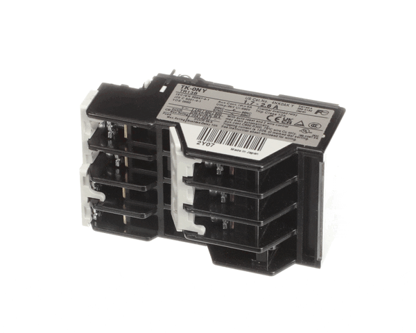 Jackson 5945-002-65-01 Overload4Nk0Amy 2.8-4.2 Fuji (Min 20Pcs) (JAC5945-002-65-01)