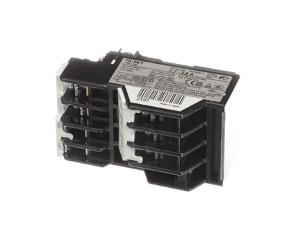 Jackson 5945-002-65-01 Overload4Nk0Amy 2.8-4.2 Fuji (Min 20Pcs) (JAC5945-002-65-01)