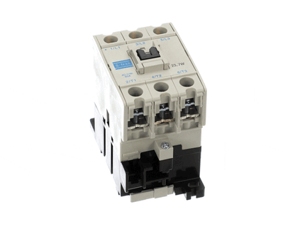 Jackson 5945-002-65-98 Contactor, S-N38 110-120 (JAC5945-002-65-98)
