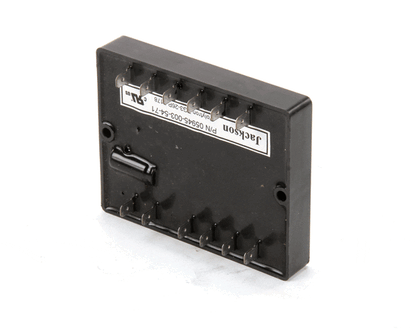 Jackson 5945-003-54-71 Board,3178 Speed Control (JAC5945-003-54-71)