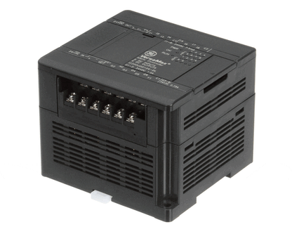 Jackson 5945-003-92-50 Plc, 24Vdc For Crew 44 (JAC5945-003-92-50)