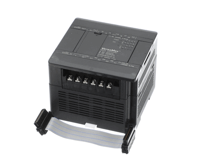 Jackson 5945-003-92-51 Plc, 24Vdc For Crew 66 (JAC5945-003-92-51)