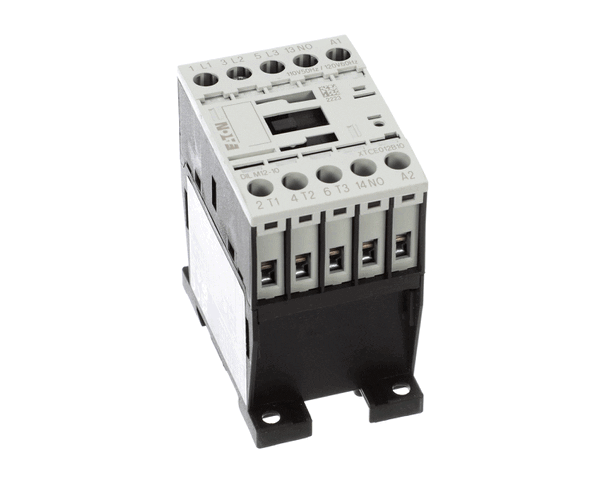 Jackson 5945-111-50-73 Contactorkm Xtce012B10A (JAC5945-111-50-73)