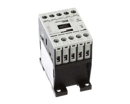 Jackson 5945-111-50-73 Contactorkm Xtce012B10A (JAC5945-111-50-73)