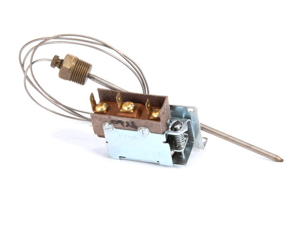 Jackson 5945-301-49-00 Thermal, Overload (JAC5945-301-49-00)