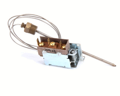 Jackson 5945-301-49-00 Thermal, Overload (JAC5945-301-49-00)