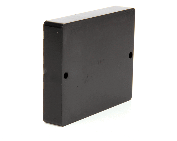 Jackson 5945-306-07-93 Timer (1667) S/S 24Vac /50-60Hz /1A (JAC5945-306-07-93)