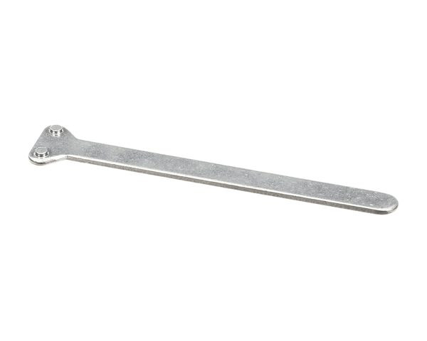 Jackson 5945-306-15-00 Wrench, Timer Cam (JAC5945-306-15-00)