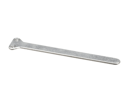Jackson 5945-306-15-00 Wrench, Timer Cam (JAC5945-306-15-00)