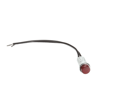 Jackson 5945-504-02-18 Pilot Light Snap In 49 (JAC5945-504-02-18)