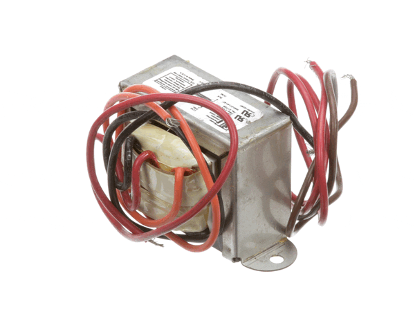 Jackson 5950-011-61-67 Transformer, 208/240Vac/50/60H (JAC5950-011-61-67)