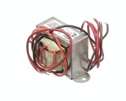 Jackson 5950-011-61-67 Transformer, 208/240Vac/50/60H (JAC5950-011-61-67)