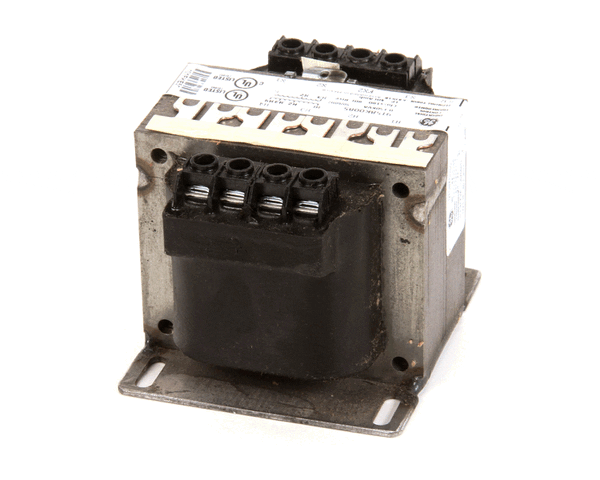 Jackson 5950-011-75-59 Transf,208,277,380-115 9T58K0085 Ge (JAC5950-011-75-59)