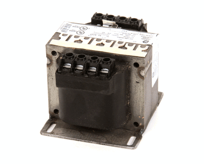 Jackson 5950-011-75-59 Transf,208,277,380-115 9T58K0085 Ge (JAC5950-011-75-59)