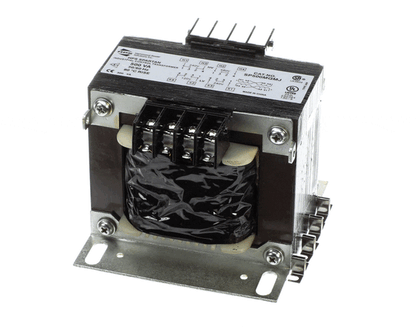Jackson 5950-111-65-93 Transformer, 500Va (JAC5950-111-65-93)