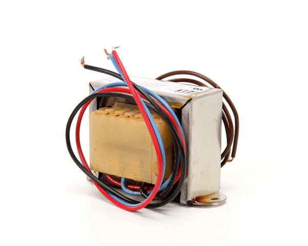Jackson 5950-400-01-35 Transformer,Classii Trof60/208/240/ (JAC5950-400-01-35)
