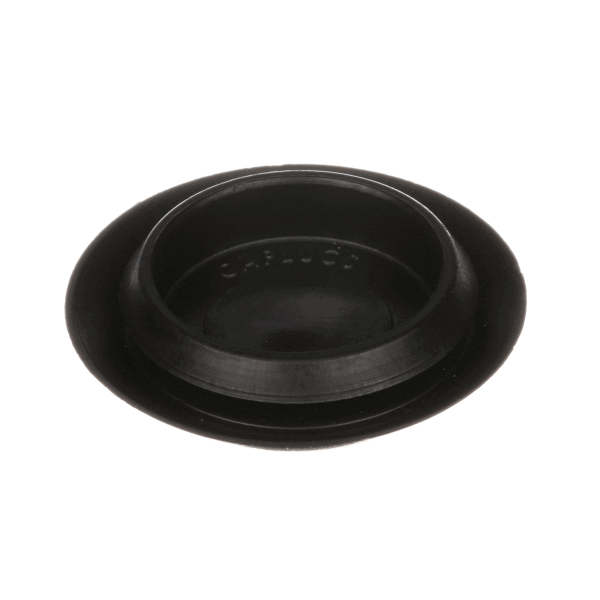 Jackson 5975-004-04-36 Plug 9654 Flush Mount 875 (JAC5975-004-04-36)
