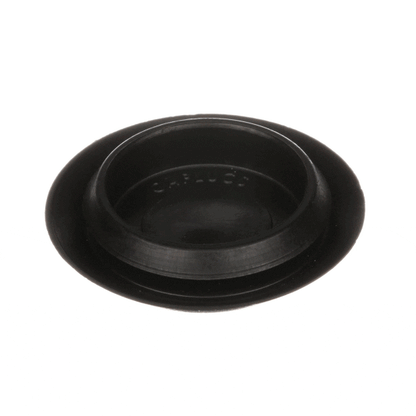 Jackson 5975-004-04-36 Plug 9654 Flush Mount 875 (JAC5975-004-04-36)