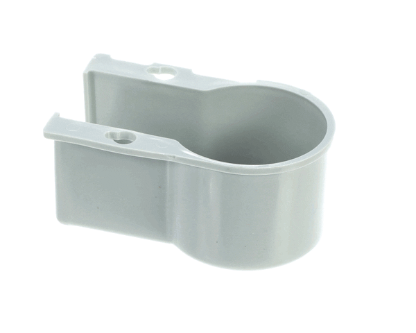 Jackson 5975-111-62-70 Cover, S-45 Solenoid Assembly 92049048 (JAC5975-111-62-70)