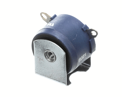 Jackson 5990-003-36-12 Buzzer, 115 Volt 20000-83 Deltrol (JAC5990-003-36-12)