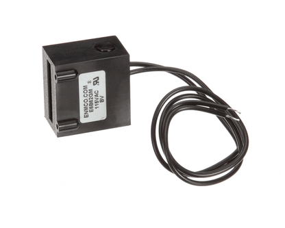 Jackson 5990-111-35-38 Counter, Cycle 115V,60Cy (JAC5990-111-35-38)