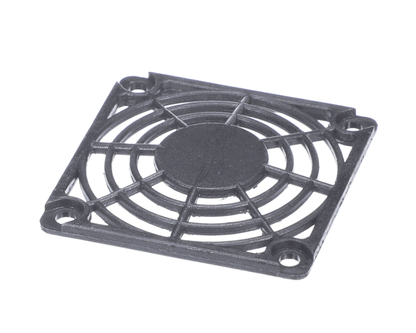 Jackson 5999-003-12-92 Guard,Qualtek 09252-G Fan Finger (JAC5999-003-12-92)