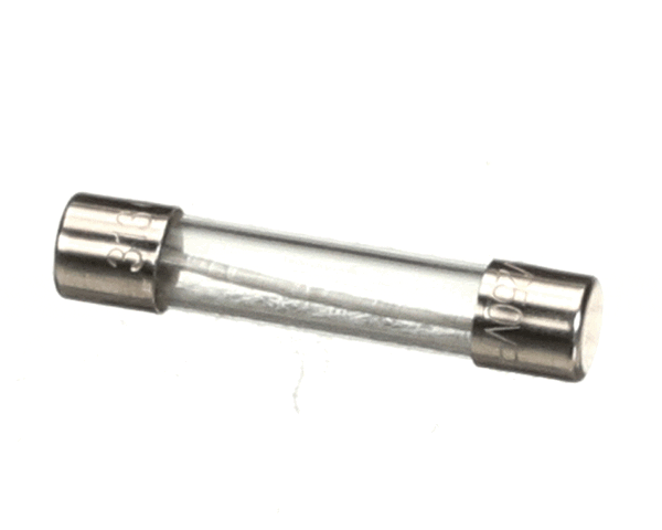 Jackson 5999-004-44-33 Fuse, 0313.200Hxp 200Ma Slow-Acting (JAC5999-004-44-33)