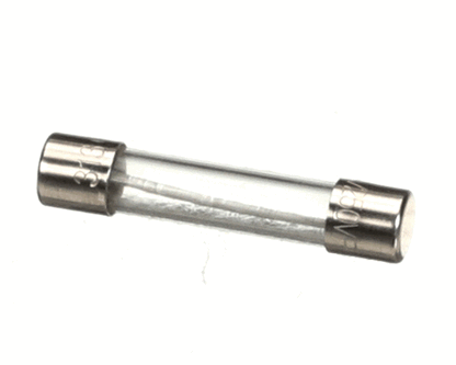 Jackson 5999-004-44-33 Fuse, 0313.200Hxp 200Ma Slow-Acting (JAC5999-004-44-33)