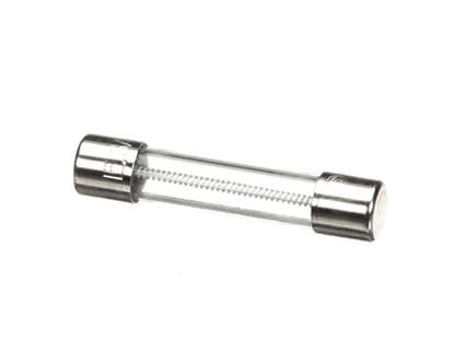 Jackson 5999-004-44-34 Fuse 0313003.Hxp 3A Slow-Actin (JAC5999-004-44-34)