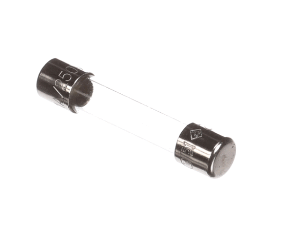 Jackson 5999-004-47-87 Fuse,0312001.Hxp 250V 1A Fast-Acting (JAC5999-004-47-87)