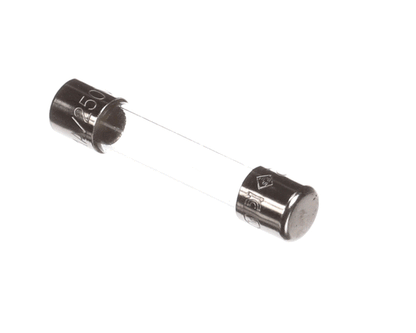 Jackson 5999-004-47-87 Fuse,0312001.Hxp 250V 1A Fast-Acting (JAC5999-004-47-87)