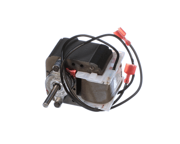Jackson 5999-004-50-84 Motor Fan 240V Shadded Pole (JAC5999-004-50-84)