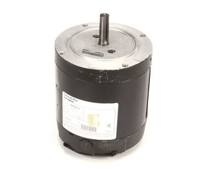 Jackson 6105-002-48-32 Motor. 1/4Hp 575/60/3 Drive(19 (JAC6105-002-48-32)