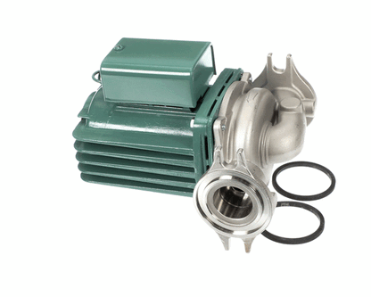 Jackson 6105-002-56-26 Pump, Recir.(0011-Bf4Y230V) (JAC6105-002-56-26)