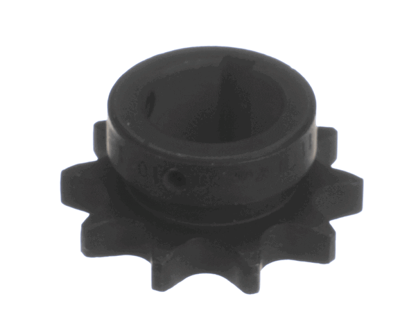 Jackson 6105-002-75-21 Sprocket, Small Belt (JAC6105-002-75-21)