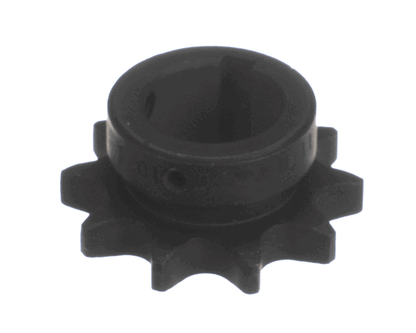 Jackson 6105-002-75-21 Sprocket, Small Belt (JAC6105-002-75-21)