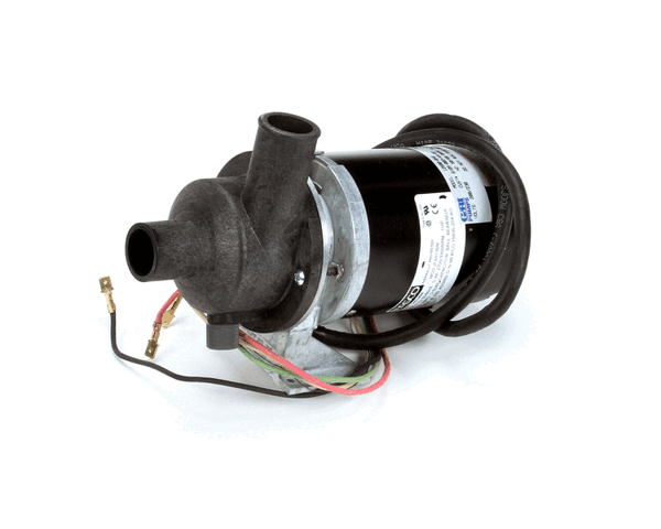 Jackson 6105-003-44-22 Wash Pump (JAC6105-003-44-22)