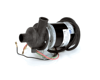 Jackson 6105-003-44-22 Wash Pump (JAC6105-003-44-22)