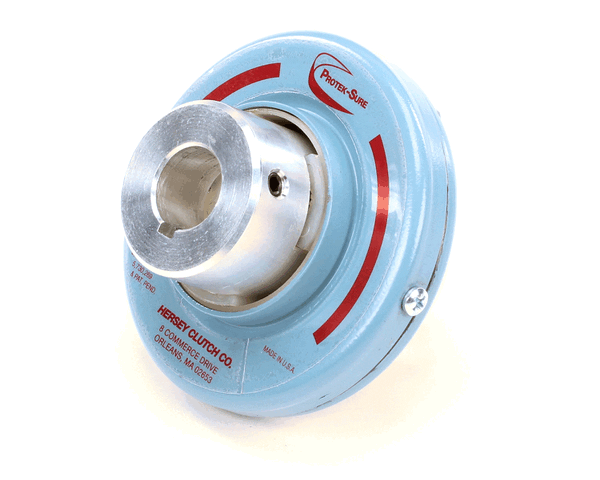 Jackson 6105-004-29-41 Cluth-Drive 3/4 X 3/4 (150 To 200) (JAC6105-004-29-41)