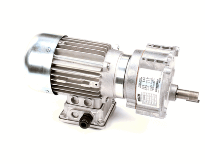Jackson 6105-004-29-53 Motor Drive 230/460 3Ph (39 Rpm) (JAC6105-004-29-53)