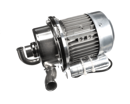 Jackson 6105-004-35-22 Motor Pump Fir (Jsp2U)(5222U1567) 1 Hp 1 (JAC6105-004-35-22)