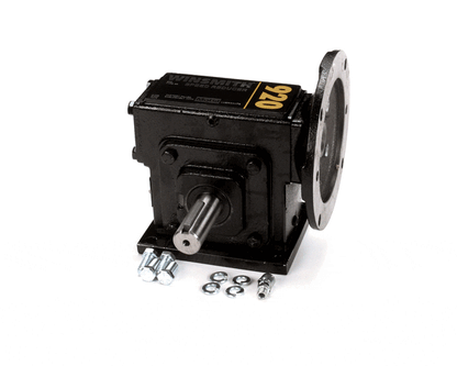 Jackson 6105-011-71-88 Gear, Drive (JAC6105-011-71-88)