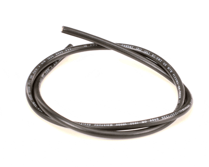 Jackson JAC6145-104-16-00 Wire 10 Gauge 105C Per Foot (JAC6145-104-16-00)