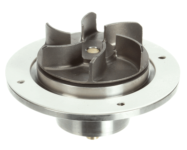 Jackson 6400-000-61-37 Drive, Pump Belt Model 10 (JAC6400-000-61-37)