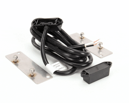 Jackson 6400-011-60-40 Kit, M200 Door Switch (JAC6400-011-60-40)