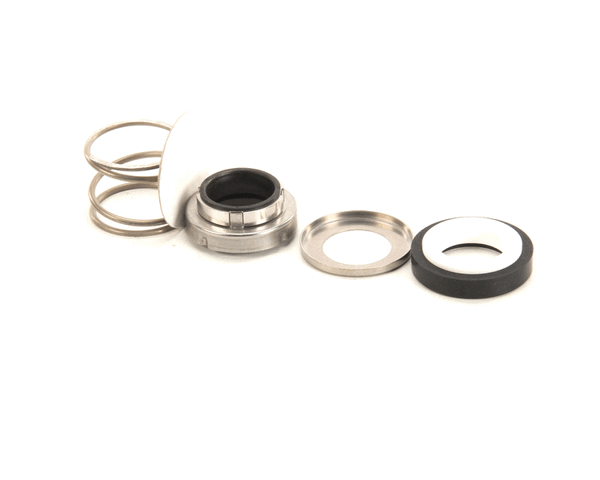 Jackson 6401-003-06-73 Kit, Mechanical Seal Replacement (JAC6401-003-06-73)