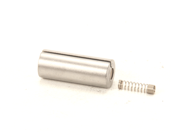 Jackson 6401-003-07-40 Kit, Solenoid Valve Plunger (JAC6401-003-07-40)