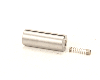 Jackson 6401-003-07-40 Kit, Solenoid Valve Plunger (JAC6401-003-07-40)