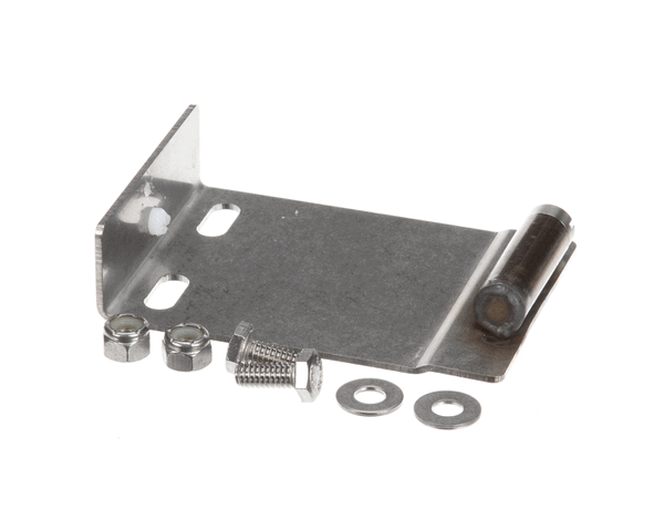 Jackson 6401-003-08-68 A-Kit, Door Magnet Replacement (JAC6401-003-08-68)